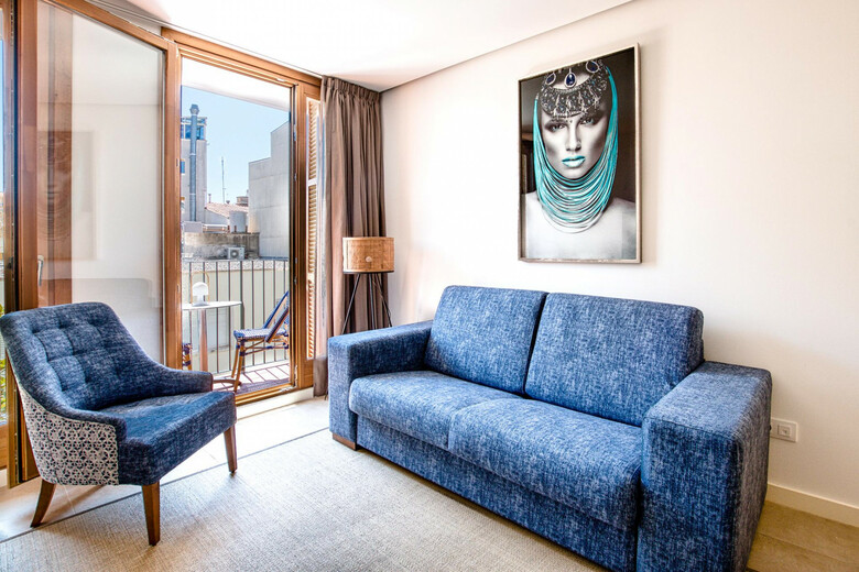 Hotel Cambrils Chic! Apartments By Alegria