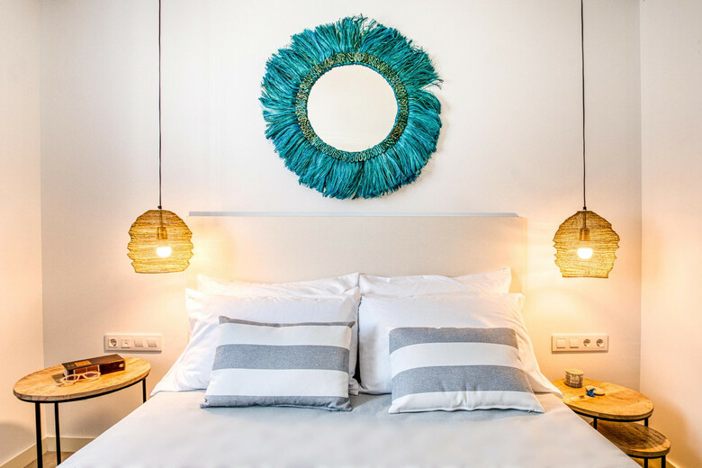 Hotel Cambrils Chic! Apartments By Alegria
