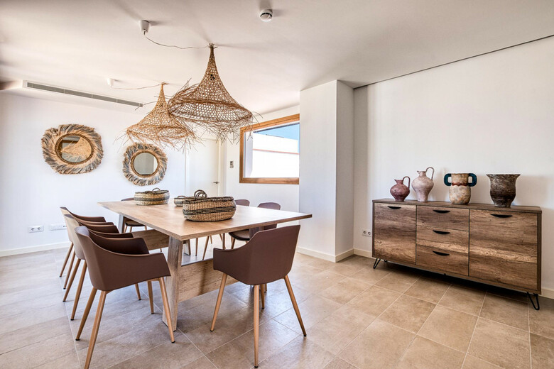 Hotel Cambrils Chic! Apartments By Alegria