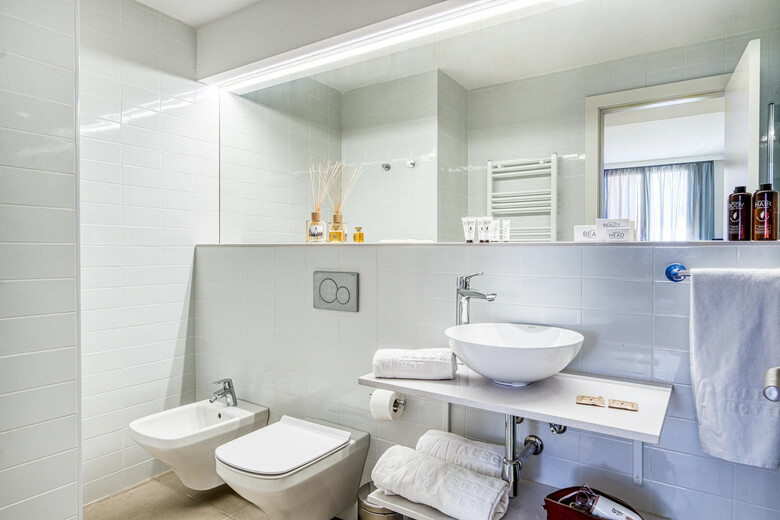 Hotel Cambrils Chic! Apartments By Alegria