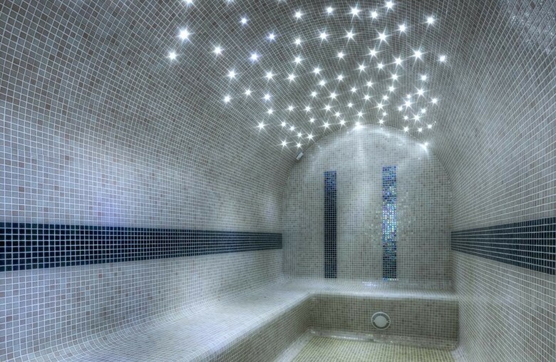 Hotel Puerto Bah�a & Spa