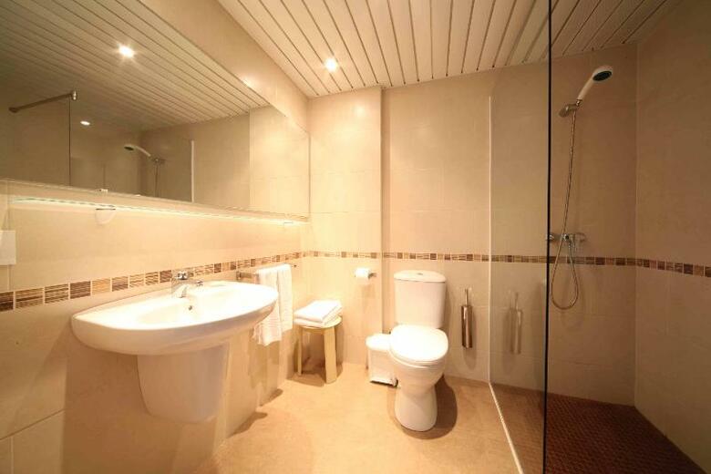 Hotel Samos