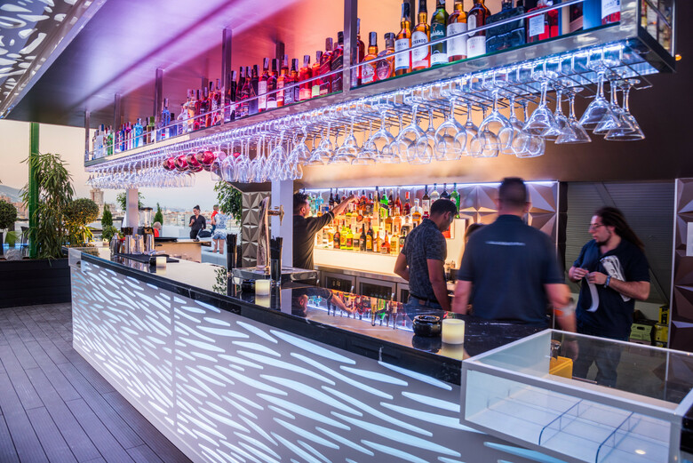 Aparthotel Veramar