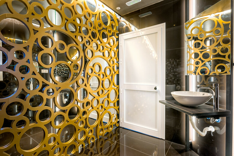 Aparthotel Veramar