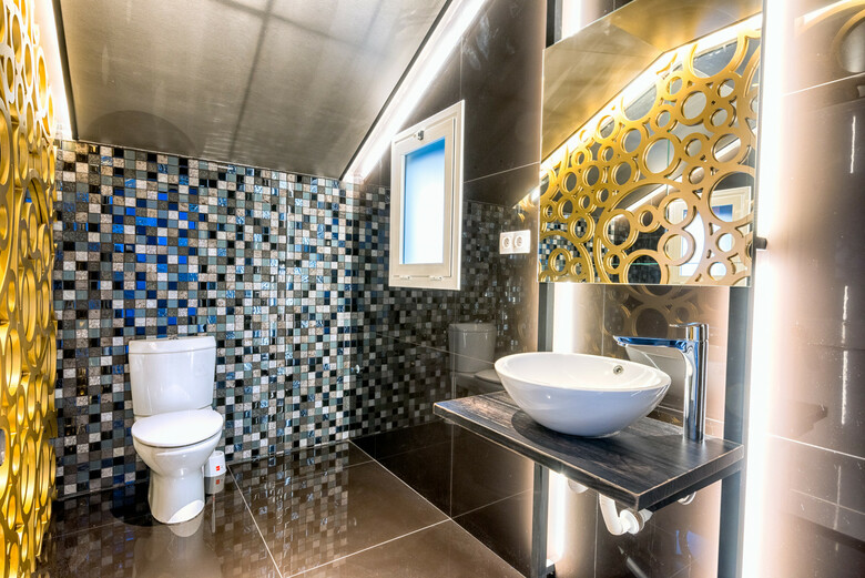 Aparthotel Veramar