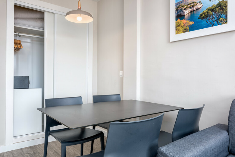 Aparthotel Veramar