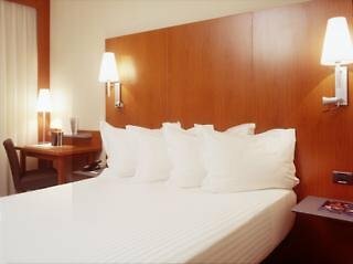 Apartamento Estudios Rh Vinar�s Playa