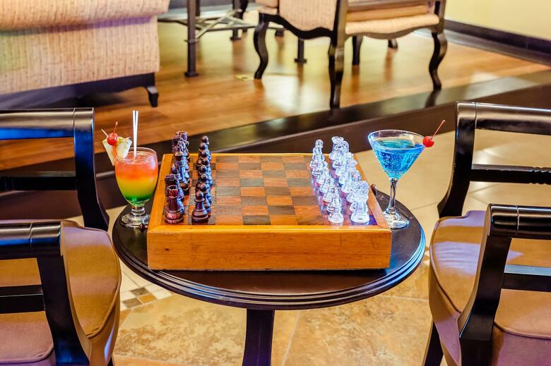 Hotel Occidental Papagayo - Adults Only