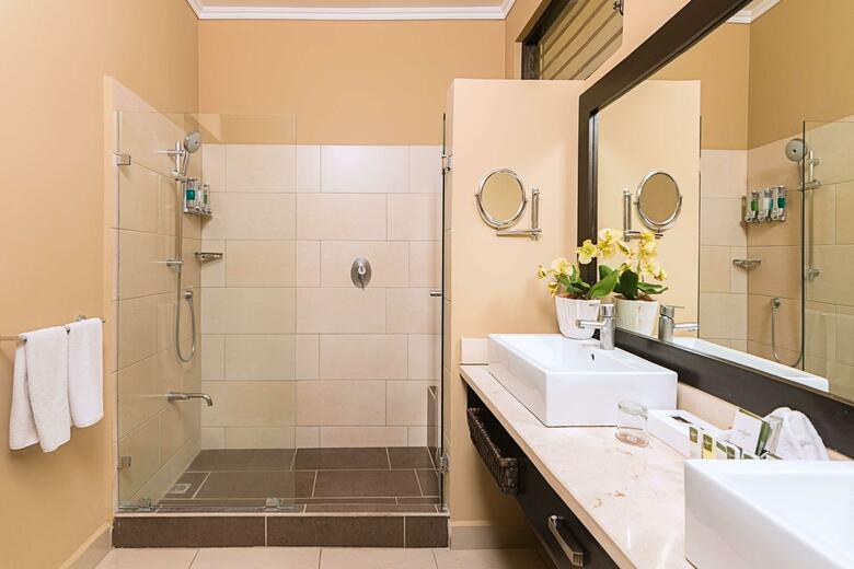 Hotel Occidental Papagayo - Adults Only