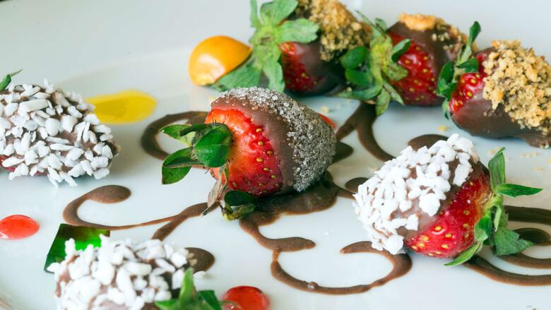 Hotel Occidental Papagayo - Adults Only