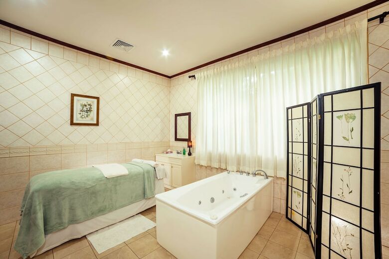 Hotel Occidental Papagayo - Adults Only