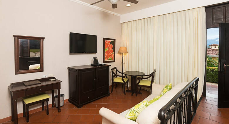 Hotel Occidental Papagayo - Adults Only