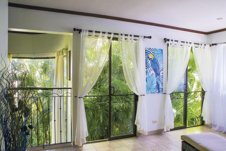 Hotel Occidental Papagayo - Adults Only