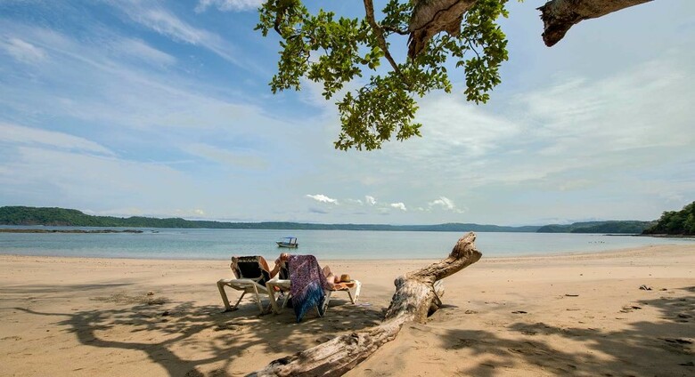 Hotel Occidental Papagayo - Adults Only