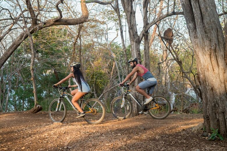 Hotel Occidental Papagayo - Adults Only