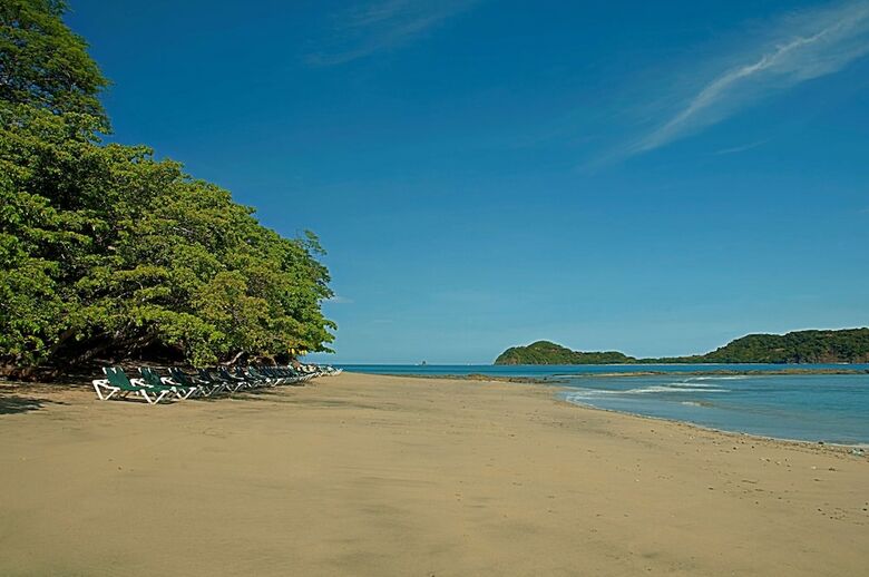 Hotel Occidental Papagayo - Adults Only