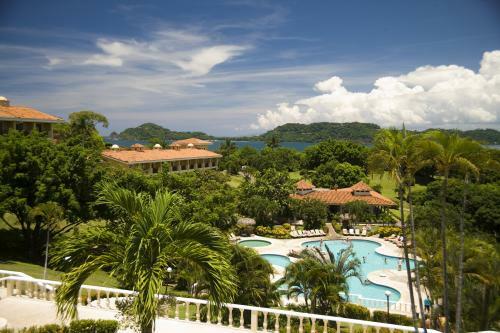 Hotel Occidental Papagayo - Adults Only