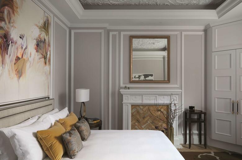Hotel Cadogan