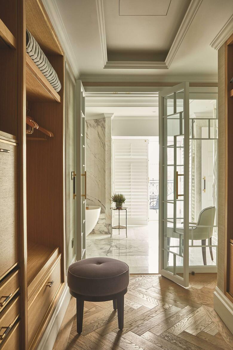 Hotel Cadogan
