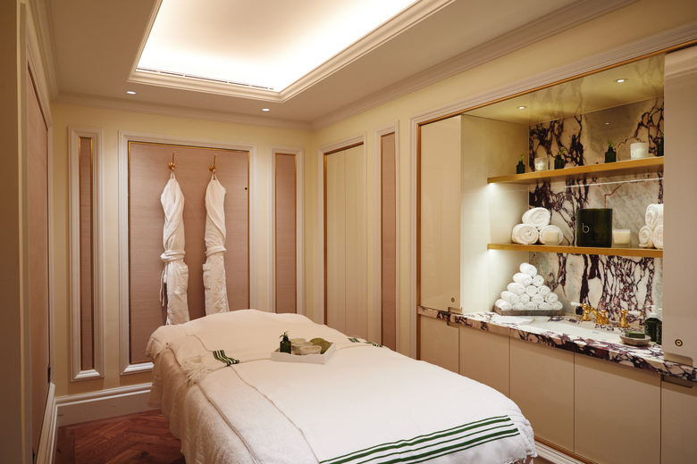 Hotel Cadogan