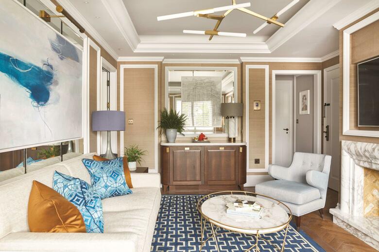 Hotel Cadogan