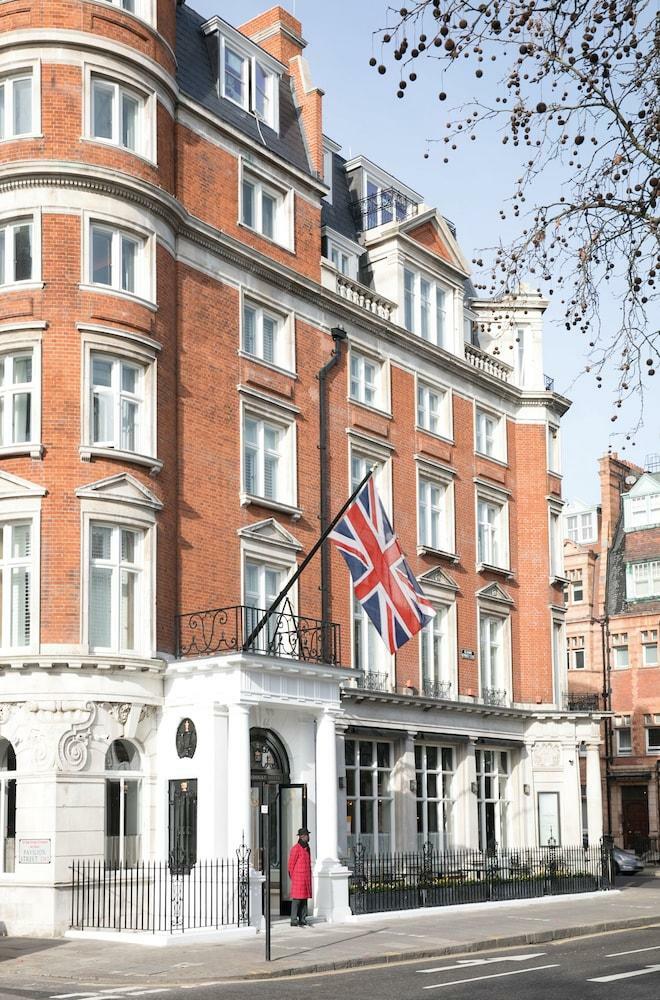 Hotel Cadogan