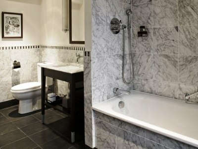 Hotel Cadogan