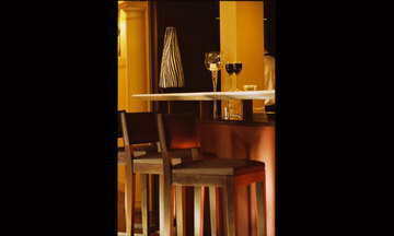 Hotel Cadogan