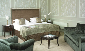 Hotel Cadogan