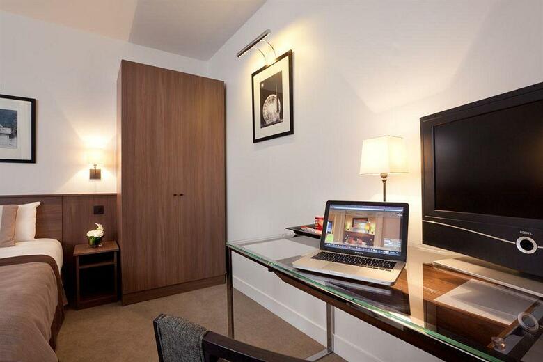 Hotel Val Girard