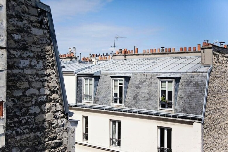 Hotel Val Girard