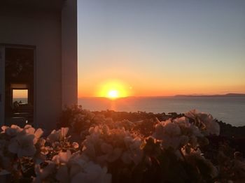 Grand Hotel Aminta