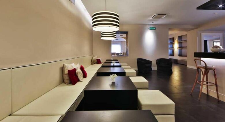 Hotel Villafranca