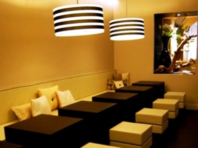 Hotel Villafranca