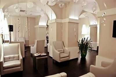 Hotel Villafranca