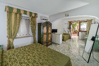Hotel Il Girasole
