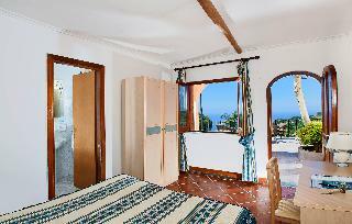 Hotel Il Girasole