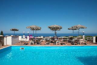 Hotel Il Girasole