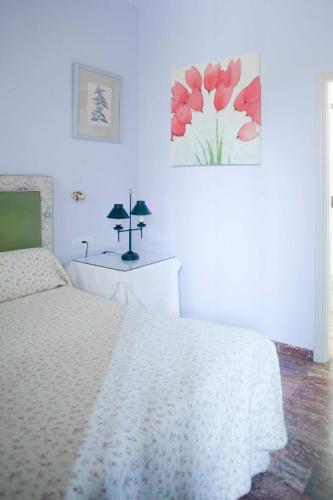 Hotel La Posada Del Moro