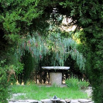 Bed & Breakfast La Venteta