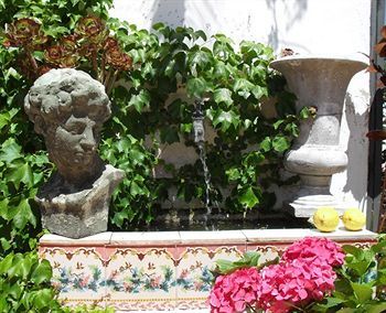Bed & Breakfast La Venteta