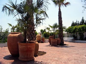 Bed & Breakfast La Venteta