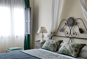 Bed & Breakfast La Venteta
