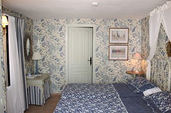 Bed & Breakfast La Venteta