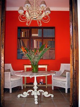 Bed & Breakfast La Venteta