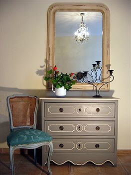 Bed & Breakfast La Venteta