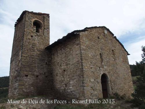 Apartaments Cal Pujol