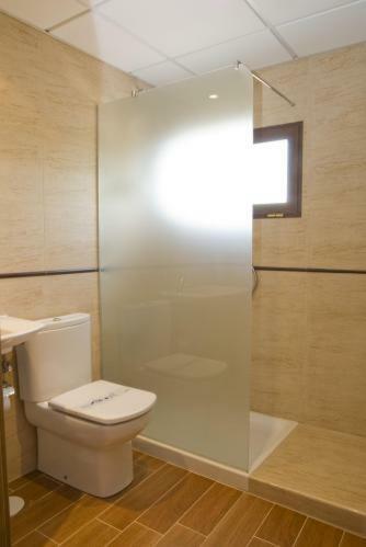 Hotel Juaneca