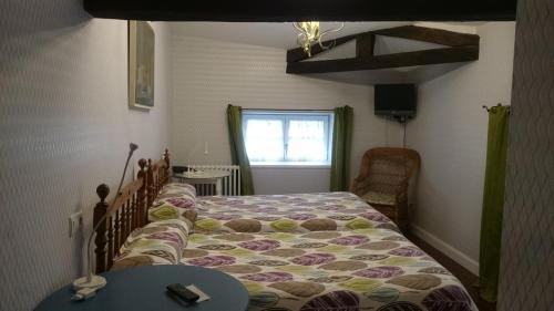 Hotel Ormazabal