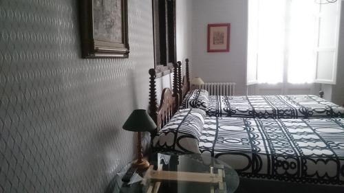 Hotel Ormazabal